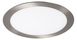 Rabalux 5575 - LED Осветление за окачен таван LOIS LED/18W/230V