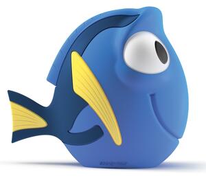 Philips 71768/90/16 - LED детска лампа DISNEY DORY LED/0,3W/3V