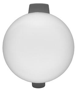 Кош за боклук с педал Brabantia NewIcon 649061, 30 л, Плавно затваряне, Противоплъзгаща основа, Устойчив на пръстови отпечатъци, Инокс/Мат