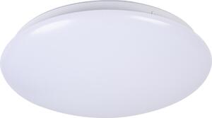 Kanlux 31536 - LED таванно осветително тяло CORSO LED/12W/230V 3000/4000/6500K Ø 27,8 см IP44