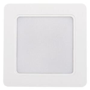 Kanlux 36529 - LED вграден таванен осветител TAVO LED/5W/230V 3000/4000/6000K 9,5x9,5 cm IP44