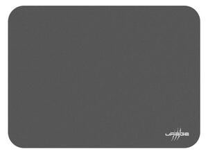 Подложка за мишка Hama Urage Lethality 150, гейминг, черна, 355 x 245 x 3mm