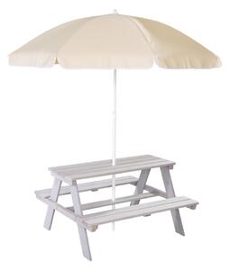 Детски градински комплект Outdoor+ – Roba