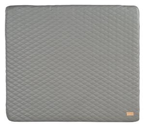 Постелка за преобуване 75x85 cm Stone – Roba