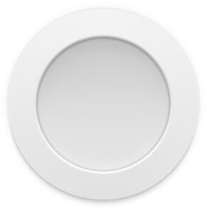 Philips - LED RGBW димируемо вградено осветително тяло за баня Hue SLIM LED/12W/230V IP44