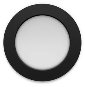 Philips - LED RGBW димируемо вградено осветително тяло за баня Hue SLIM LED/12W/230V IP44