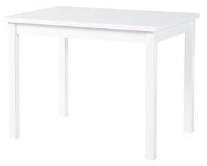 Детска маса 50x66,5 cm – Roba