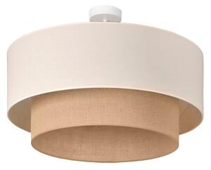 Brilagi - LED прилепен полилей BOHO стил 3xE27/15W/230V Ø 60 cm