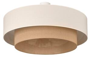 Brilagi - LED плафонен полилей BOHO стил 3xE27/15W/230V, диаметър 80 см
