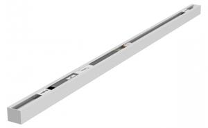 Brilagi - LED плафон, повърхностно монтирано осветително тяло FULLDAY LED/20/30/40W/230V 2700/4000/6000K бял