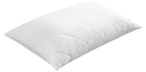 Възглавница DILIOS Cotton deluxe, 50/70 см, бяла