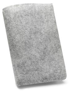 Подложка против хлъзгане под килима 70x240 cm Base Grip – Hanse Home
