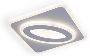 Brilagi - LED таванно осветително тяло MODERN MINI LED/32W/230V 3000/4000/6000K
