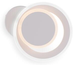 Brilagi - LED плафон MODERN MINI LED/22W/230V 3000/4000/6000K