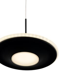 Brilagi - LED полилей на кабел VERANO 3xLED/15W/230V