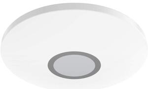 Ledvance - LED Лампа със сензор SPARKLEDOT LED/32W/230V