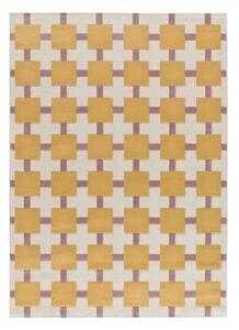 Килим 120x170 cm Flashy – Universal
