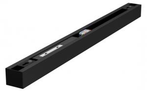 Brilagi- LED повърхностно монтиран таванен плафон FULLDAY LED/10/15/20W/230V 2700/4000/6000K черен