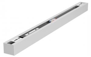 Brilagi - Повърхностно монтирано осветително тяло FULLDAY LED/10/15/20W/230V 2700/4000/6000K бяло
