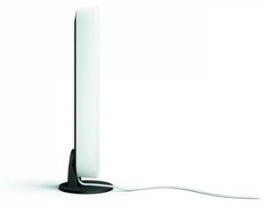 Philips Hue AMBIANCE LED 6W 230V RGB регулируема настолна лампа бяла