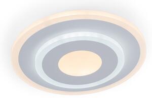 Brilagi - LED таванно осветително тяло MODERN MINI LED/29W/230V 3000/4000/6000K