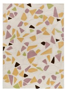 Килим 120x170 cm Flashy – Universal