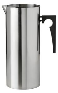 Буркан от неръждаема стомана Arne Jacobsen – Stelton
