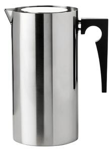 Френска преса Arne Jacobsen – Stelton