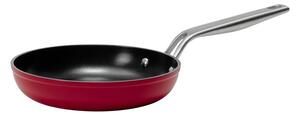 Тиган с керамично покритие ø 20 cm Meda 4.0 – FABINI
