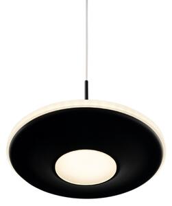Brilagi - LED полилей на кабел VERANO 3xLED/15W/230V
