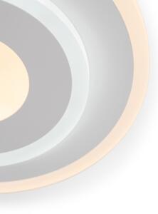 Brilagi - LED таванно осветително тяло MODERN MINI LED/29W/230V 3000/4000/6000K