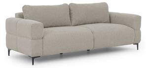 Бежов диван 217 cm Helio – Ropez