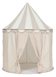 Детска палатка Circus – OYOY Mini