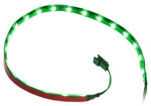 LED лента olink Inspire L1 ARGB LED Strip, 3-pin, 300 mm, RGB