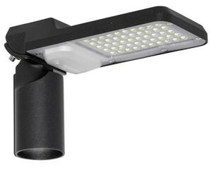 LED външно осветително тяло Ledvance URBAN AREA, 30W, 3600lm, IP65 защита, 3000-6500K