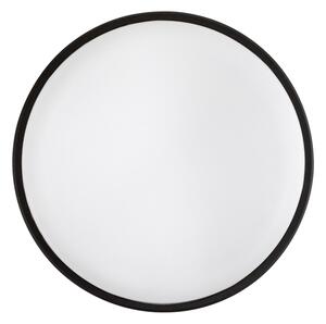Rabalux 77223 - LED Външно таванно осветително тяло HORT2 LED/14W/230V IP54 черно