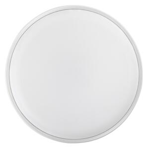 Rabalux 77224 - LED външно таванно осветително тяло HORT2 LED/14W/230V IP54 бяло