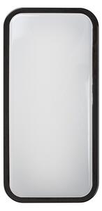 Rabalux 77230 - Външно стенно осветително тяло ORLUN LED/20W/230V 4000K IP65