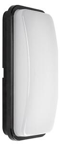 Rabalux 77230 - Външно стенно осветително тяло ORLUN LED/20W/230V 4000K IP65