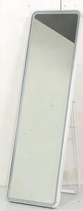 Brilagi - Стоящо огледало ELEGANZA LED/42W/230V 160x50 cm IP44 CRI 90 димируемо + CCT