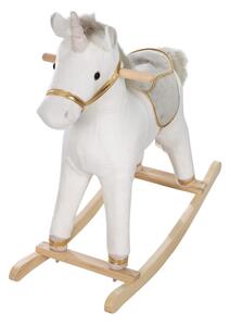 Люлка Unicorn - Roba