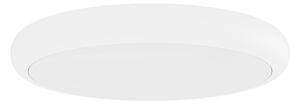 Open Design OR86218- LED таванно осветително тяло PIATTO LED/55W/230V CCT Ø 60 cm бяло
