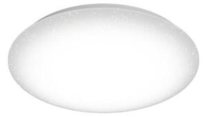 Philips - LED таванен плафон LED/20W/230V 4000K
