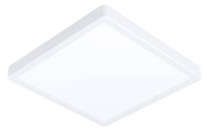 LED smart осветително тяло за таван 19,5 W FUEVA-Z – EGLO