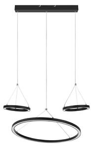 Eglo 183202 - Димируем LED полилей на кабел TAPHAO LED/60W/230V