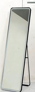 Brilagi - Подово огледало ELEGANZA LED/42W/230V 160x50 cm IP44 CRI 90 дим.+CCT
