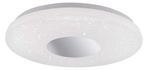 LED ПЛАФОНИЕРА IP44 40W 2550LM 3000K