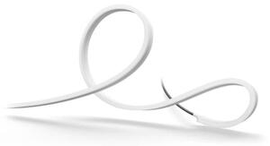 Philips -LED RGBW димируема външна LED лента Hue NEON 5m LED/30W/230V 2200-6500K IP67