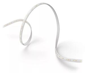 Philips - LED RGBW димируема лента Hue FLUX 3m LED/29W/230V 2200-6500K