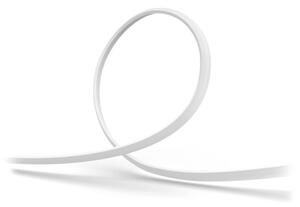 Philips - LED RGBW димируема лента Hue OMNIGLOW 3m LED/40W/230V 2200-6500K